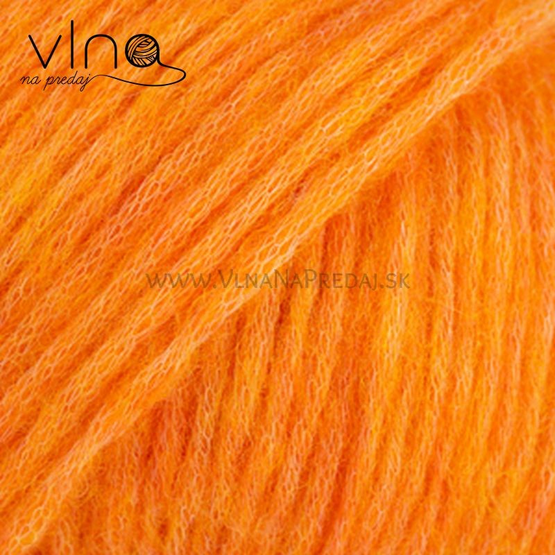 Air 50g 150m