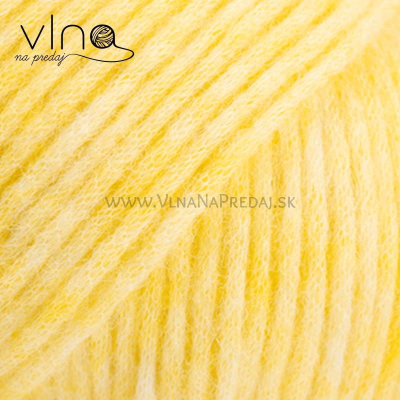 Air 50g 150m AKCIA