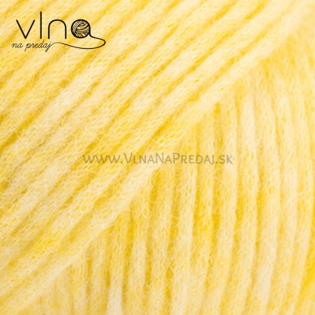 Air 50g 150m AKCIA