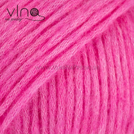 Air 50g 150m AKCIA