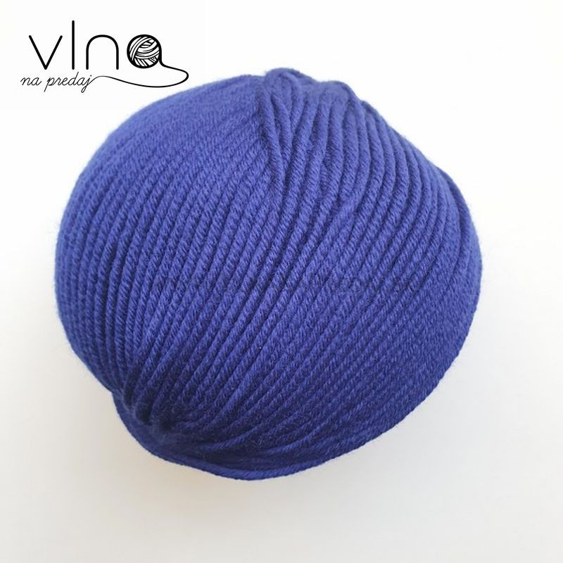 Morbidone100% merino talianskej výroby
