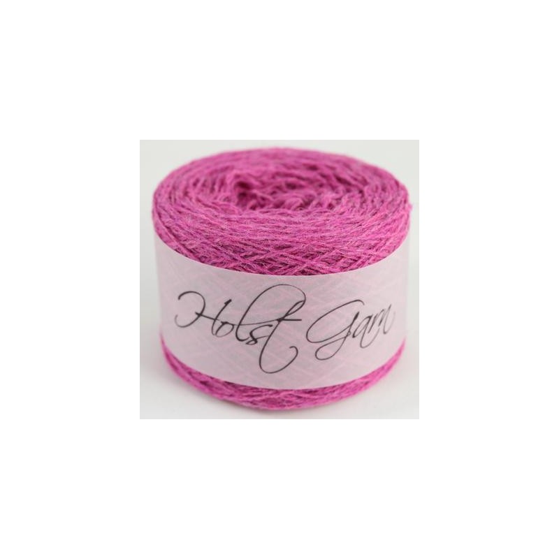 Super Soft tenká vlnená priadza vhodná na nórske vzory