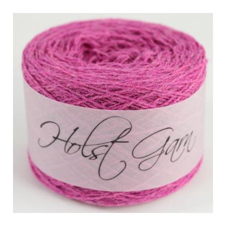 Super Soft Fine Wool Yarn for Nordic Colourwork