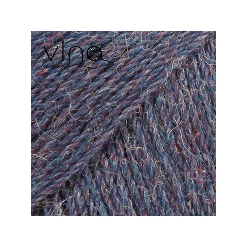 Alpaca 50g 167m