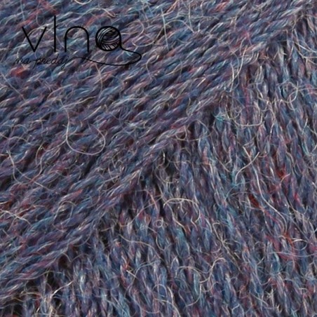 Alpaca 50g 167m