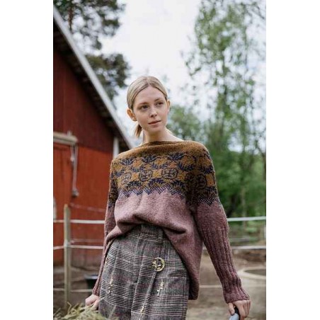 Kalevala