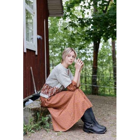 Kalevala