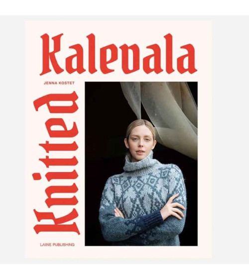 Kalevala