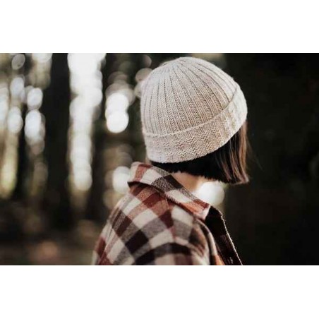Salt & Timber