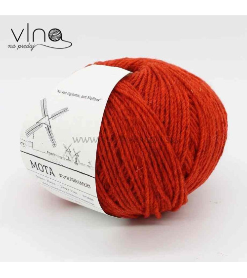 Mota 100g 230m