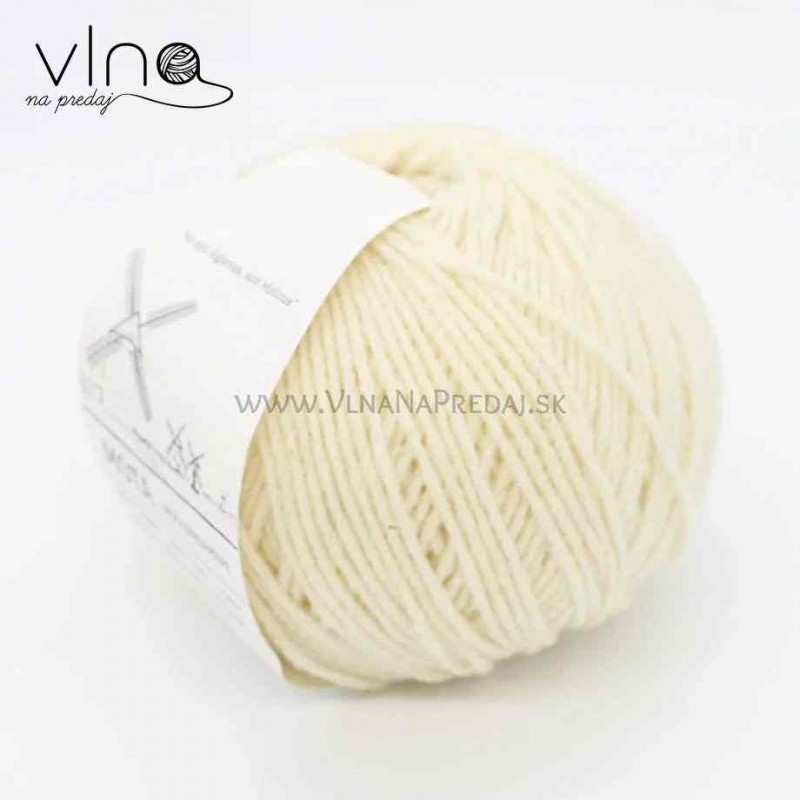 Mota Yarn 100g 230m