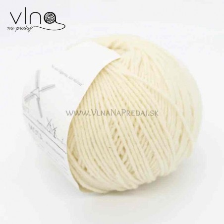 Mota Yarn 100g 230m