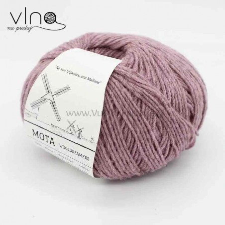Mota Yarn 100g 230m