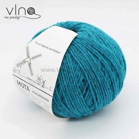 Mota Yarn 100g 230m