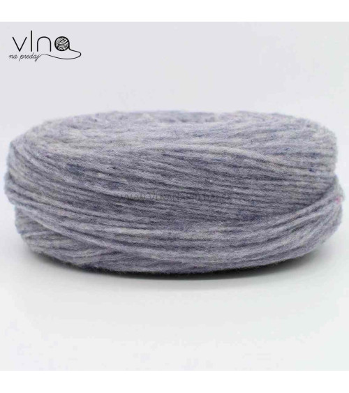 Manchelopis Yarn 100g 460m