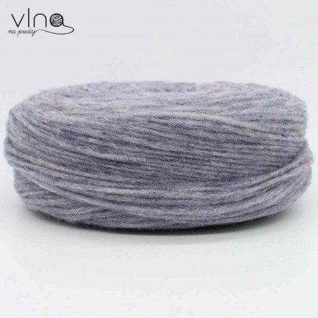 Manchelopis 100g 460m
