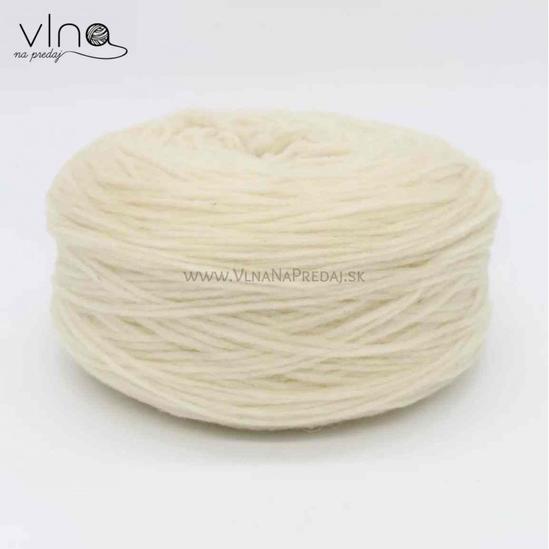 Manchelopis Yarn 100g 460m