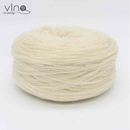 Manchelopis 100g 460m