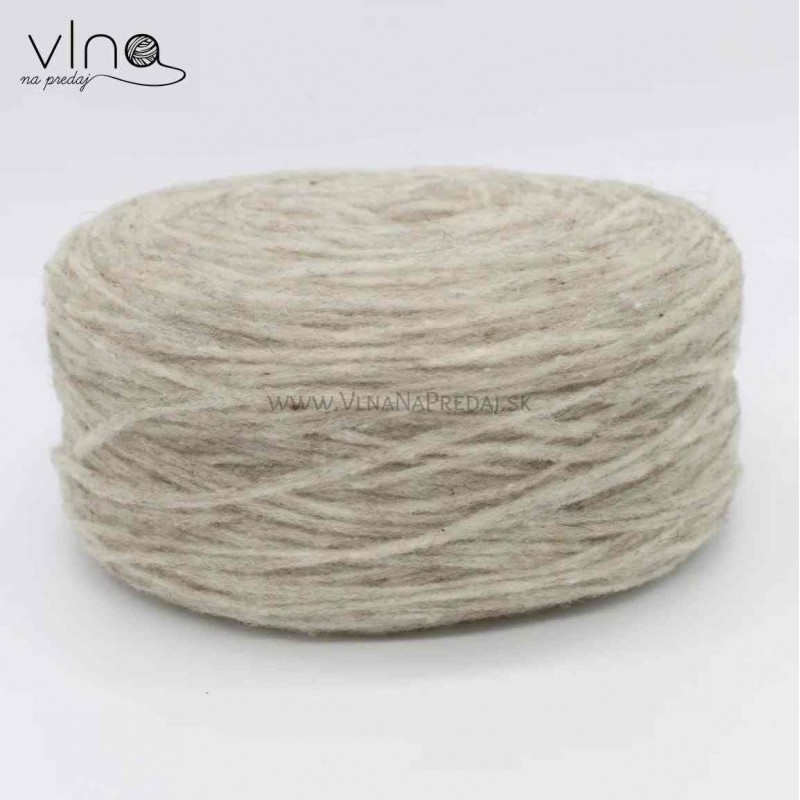 Manchelopis 100g 460m