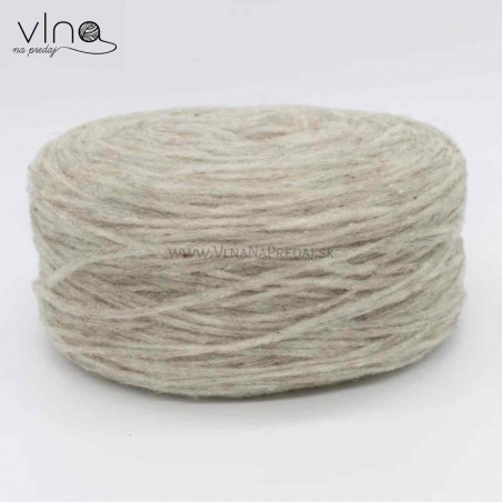 Manchelopis Yarn 100g 460m