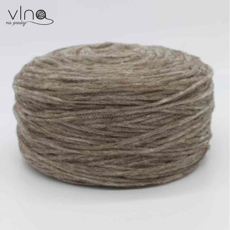Manchelopis Yarn 100g 460m