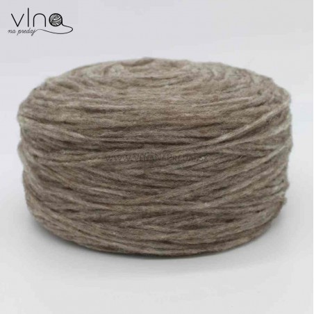Manchelopis 100g 460m
