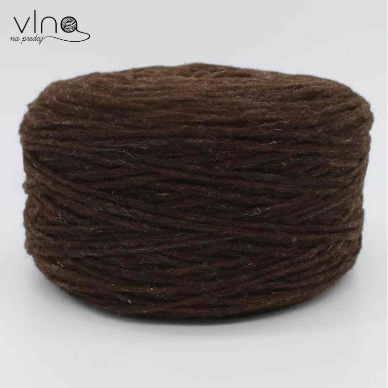 Manchelopis Yarn 100g 460m