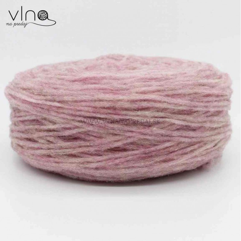 Manchelopis 100g 460m