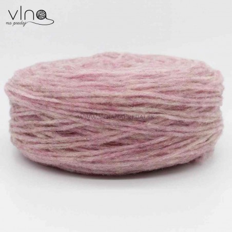 Manchelopis 100g 460m