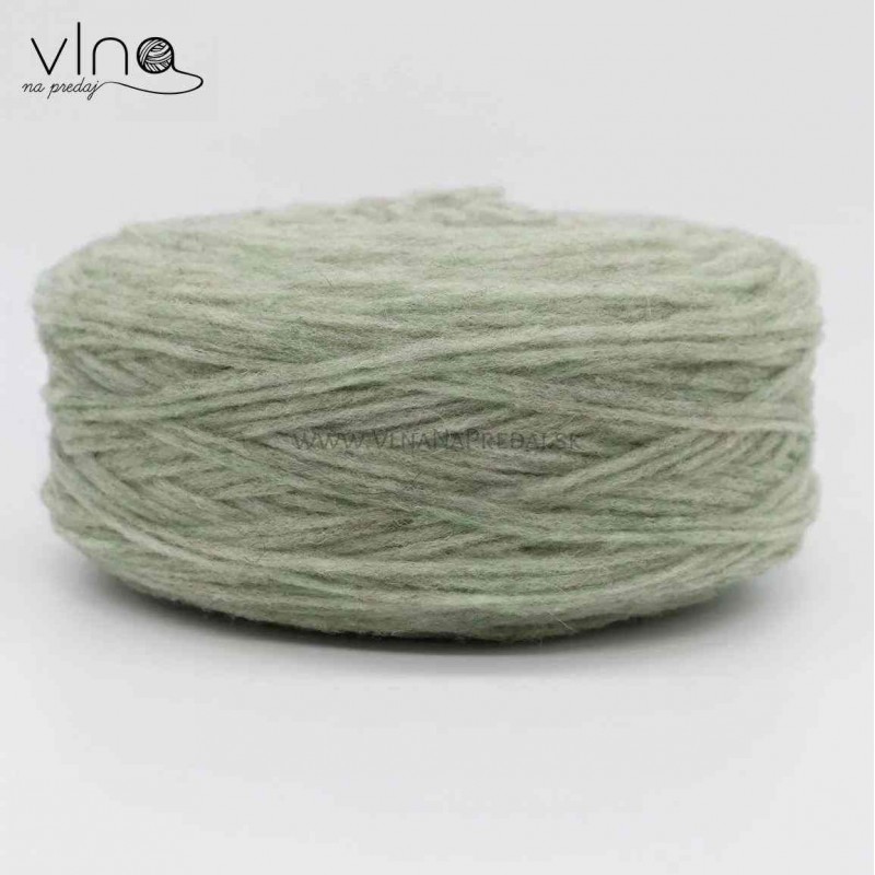 Manchelopis 100g 460m