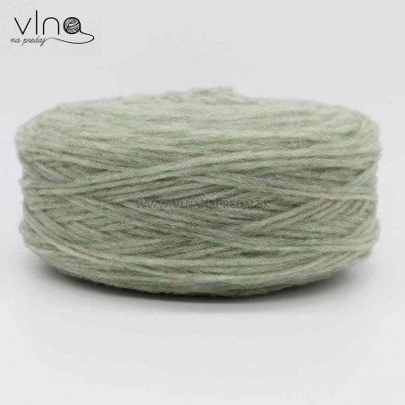 Manchelopis 100g 460m
