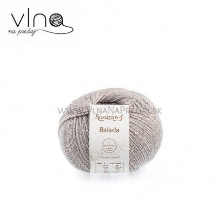 Balada 50g 140m