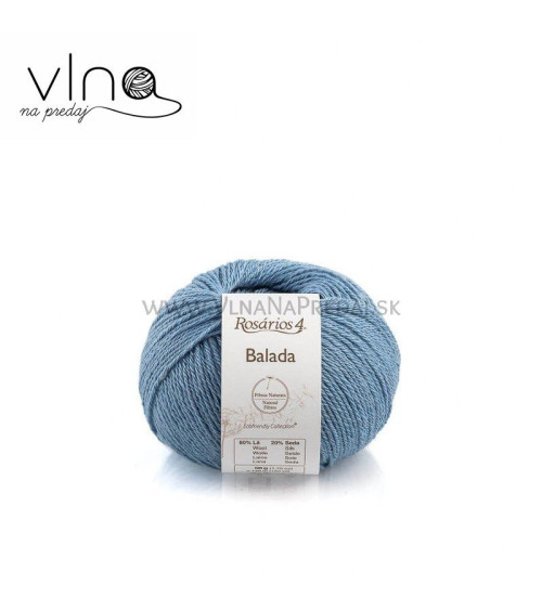 Balada 50g 140m