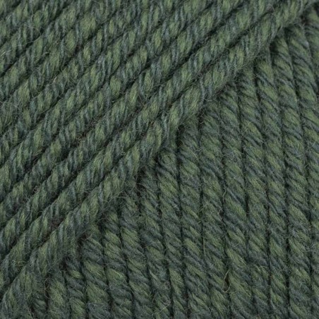Cotton merino 50g 110m