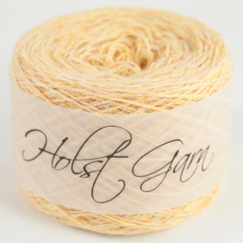 Super Soft tenká vlnená priadza vhodná na nórske vzory