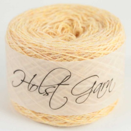 Super Soft Fine Wool Yarn for Nordic Colourwork