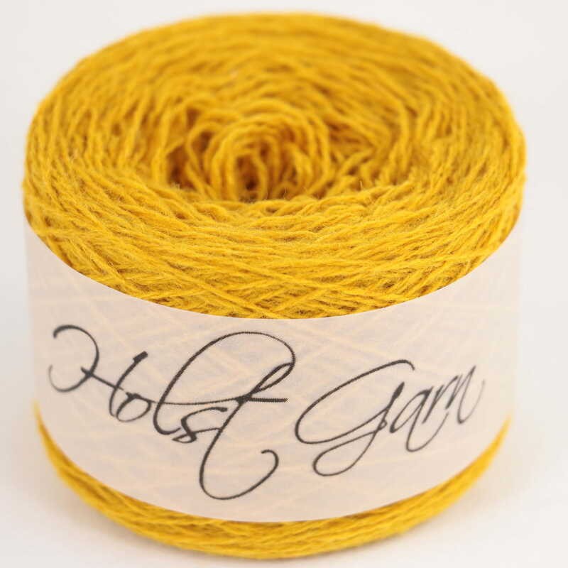 Super Soft tenká vlnená priadza vhodná na nórske vzory