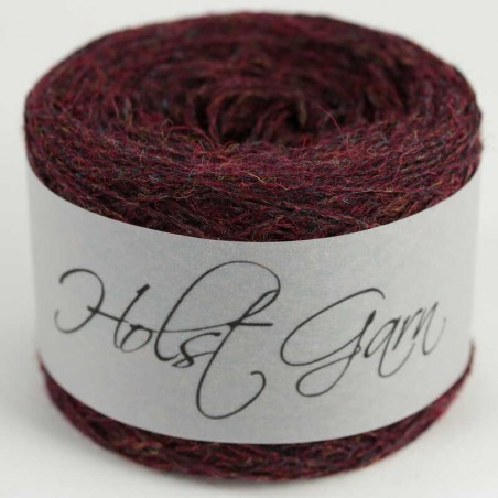 Super Soft Fine Wool Yarn for Nordic Colourwork