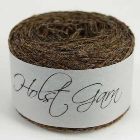 Super Soft Fine Wool Yarn for Nordic Colourwork