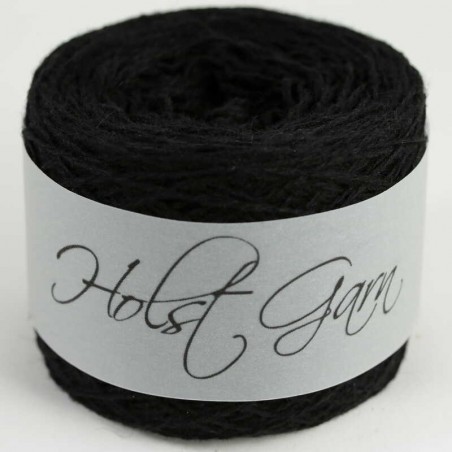 Super Soft tenká vlnená priadza vhodná na nórske vzory