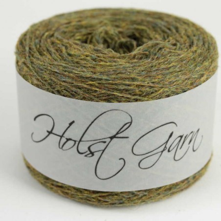 Super Soft tenká vlnená priadza vhodná na nórske vzory