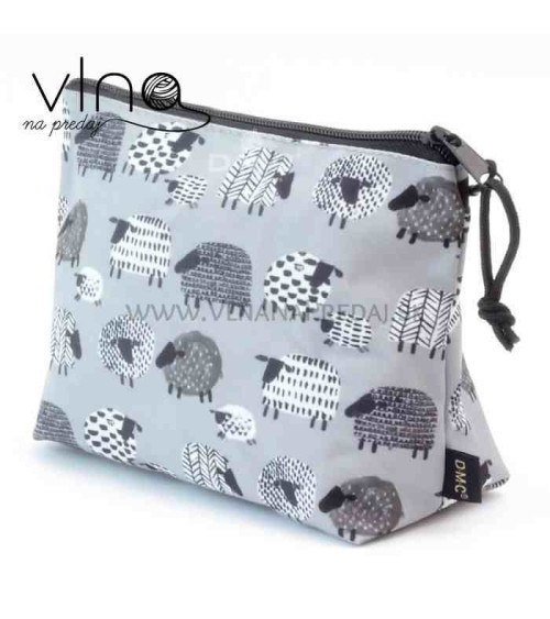 Project Bag