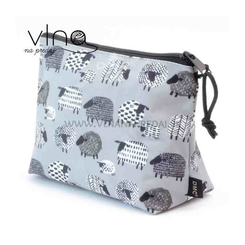 Project Bag