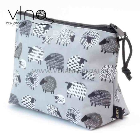 Project Bag
