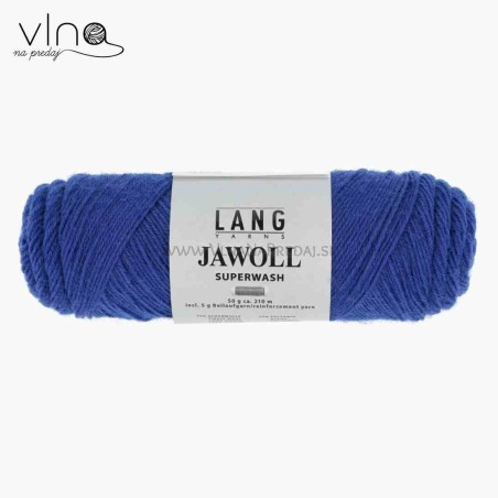 Jawoll Yarn 50g 210m
