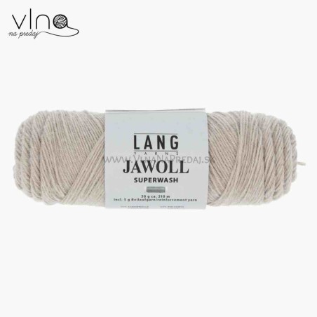 Jawoll 50g 210m