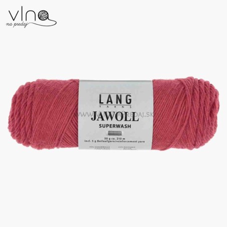 Jawoll Yarn 50g 210m