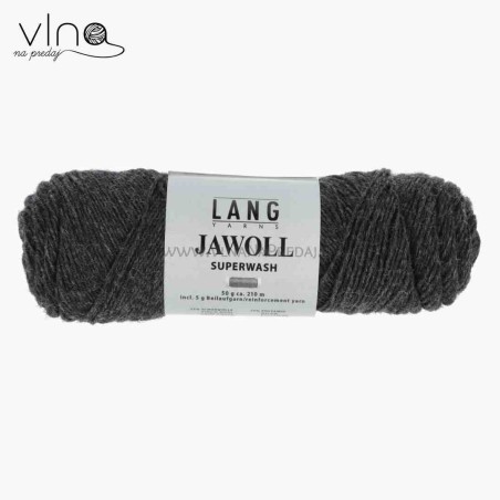 Jawoll Yarn 50g 210m