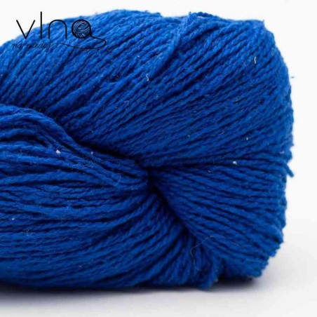 Soft Silk Bourette Silk Yarn
