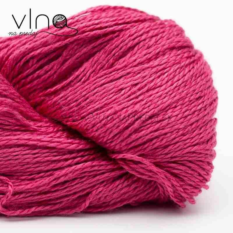Jaipur Silk Fino Silk Knitting Yarn